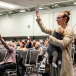 current-and-former-elected-officials-push-for-bc.-maternity-leave-policy