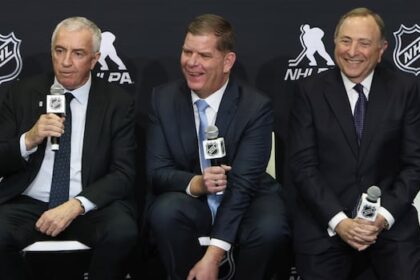 nhl,-nhlpa,-olympic-officials-finalize-agreement-for-players-to-participate-in-2026-winter-games