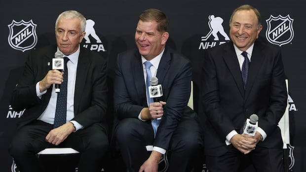 nhl,-nhlpa,-olympic-officials-finalize-agreement-for-players-to-participate-in-2026-winter-games