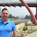 i-was-proud-to-be-canadian.-now,-i-support-separatism-for-alberta