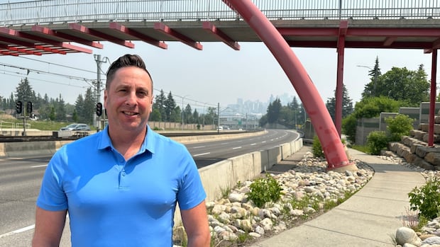 i-was-proud-to-be-canadian.-now,-i-support-separatism-for-alberta
