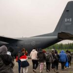 sandy-lake-repatriation-efforts-beginning-friday,-first-nation-says