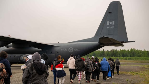 sandy-lake-repatriation-efforts-beginning-friday,-first-nation-says