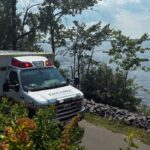 father-drowned,-child-rescued-near-westboro-beach