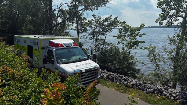 father-drowned,-child-rescued-near-westboro-beach