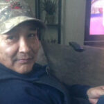 siu-concludes-no-basis-for-criminal-charges-against-opp-for-fatally-shooting-first-nations-man