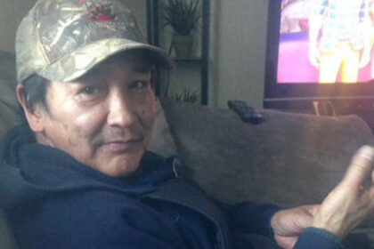 siu-concludes-no-basis-for-criminal-charges-against-opp-for-fatally-shooting-first-nations-man