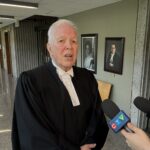 ‘explosive,-bizarre-and-cruel’:-halifax-man-sentenced-for-murdering-his-71-year-old-mother