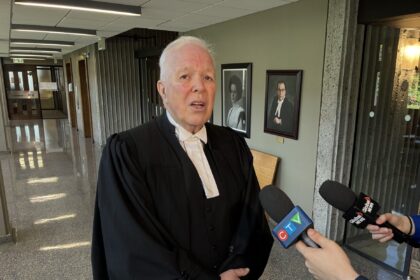 ‘explosive,-bizarre-and-cruel’:-halifax-man-sentenced-for-murdering-his-71-year-old-mother