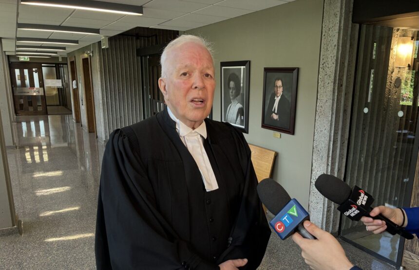 ‘explosive,-bizarre-and-cruel’:-halifax-man-sentenced-for-murdering-his-71-year-old-mother