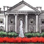 bruce-mackinnon:-donald-trump’s-‘tariffying’-tantrum-trend