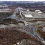 rutted-sections-of-nova-scotia’s-highway-102-in-east-hants-scheduled-for-repaving