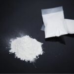 cocaine-tainted-with-fentanyl-found-in-sydney,-nova-scotia-health-warns