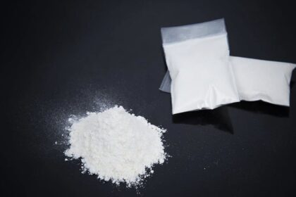 cocaine-tainted-with-fentanyl-found-in-sydney,-nova-scotia-health-warns