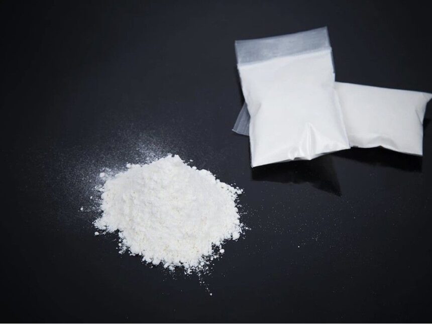 cocaine-tainted-with-fentanyl-found-in-sydney,-nova-scotia-health-warns