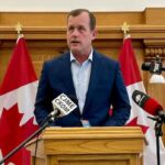 ndp-slams-fiscal-update-after-sask.-posts-$249m-deficit-to-end-2024-25-fiscal-year