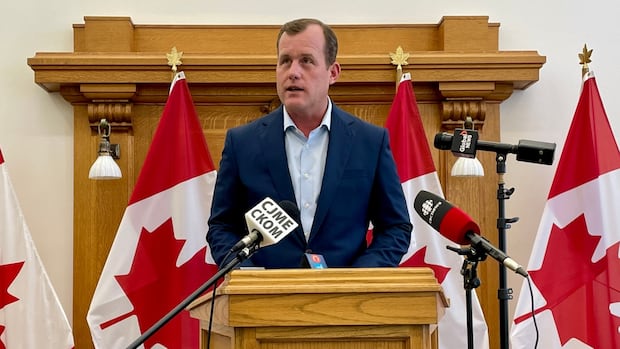 ndp-slams-fiscal-update-after-sask.-posts-$249m-deficit-to-end-2024-25-fiscal-year