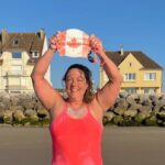 saskatoon-woman-completes-swim-across-english-channel