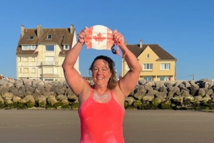 saskatoon-woman-completes-swim-across-english-channel