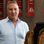 ‘our-grandmothers’-artifact-collection-acquired-for-future-metis-centre-at-newly-reopened-portage-and-main