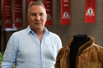 ‘our-grandmothers’-artifact-collection-acquired-for-future-metis-centre-at-newly-reopened-portage-and-main