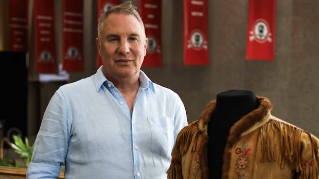 ‘our-grandmothers’-artifact-collection-acquired-for-future-metis-centre-at-newly-reopened-portage-and-main