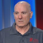 what-this-canadian-hurricane-centre-expert-thinks-the-next-few-months-of-2025-will-hold-for-pei.