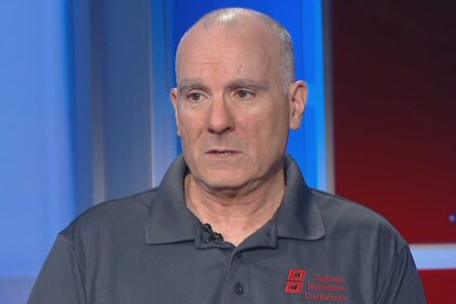 what-this-canadian-hurricane-centre-expert-thinks-the-next-few-months-of-2025-will-hold-for-pei.