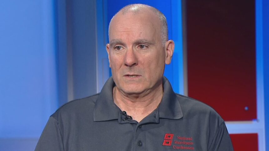 what-this-canadian-hurricane-centre-expert-thinks-the-next-few-months-of-2025-will-hold-for-pei.