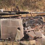 rcmp-looking-for-help-to-find-who’s-responsible-for-3-suspicious-fires-in-pei.’s-prince-county