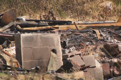 rcmp-looking-for-help-to-find-who’s-responsible-for-3-suspicious-fires-in-pei.’s-prince-county