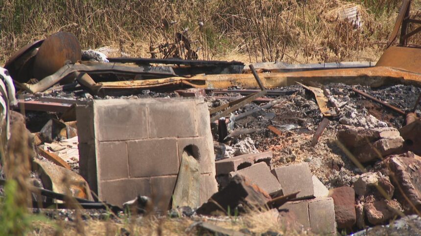 rcmp-looking-for-help-to-find-who’s-responsible-for-3-suspicious-fires-in-pei.’s-prince-county