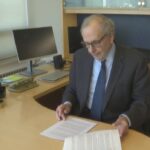 pei.-making-‘exceedingly-slow’-progress-on-child-advocate-recommendations,-report-says