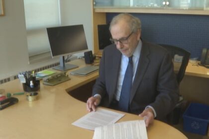 pei.-making-‘exceedingly-slow’-progress-on-child-advocate-recommendations,-report-says