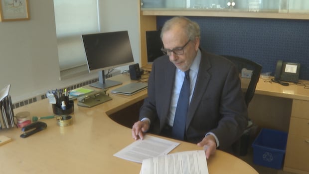 pei.-making-‘exceedingly-slow’-progress-on-child-advocate-recommendations,-report-says