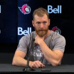 ottawa-senators-re-sign-claude-giroux