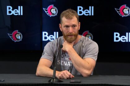 ottawa-senators-re-sign-claude-giroux
