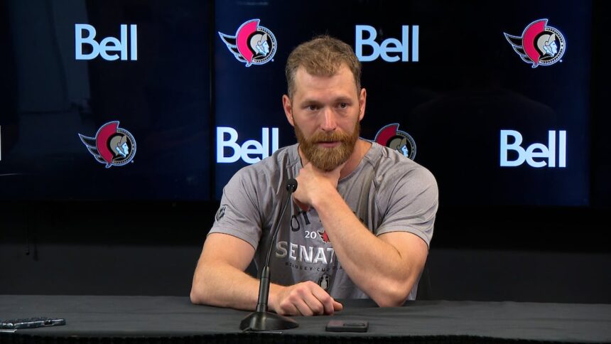 ottawa-senators-re-sign-claude-giroux