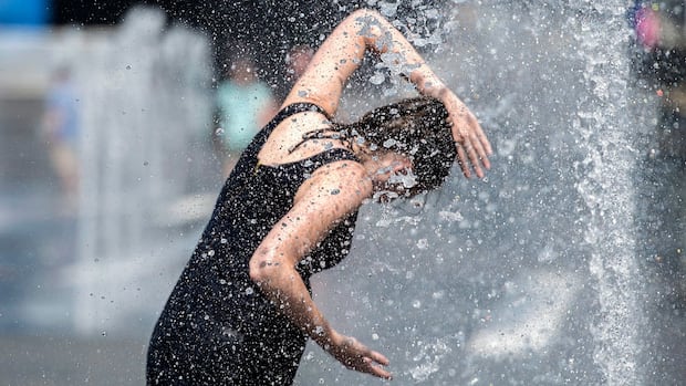 parts-of-northern,-southern-manitoba-under-heat-warning-until-friday