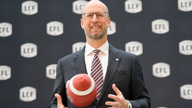 ‘fantastic’-bombers-atmosphere-inspires-new-cfl-commissioner-on-league-wide-tour
