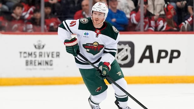 winnipeg-jets-ink-1-year-deal-with-nyquist-on-2nd-day-of-nhl-free-agency