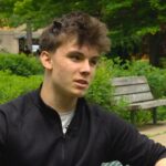 why-this-teen-created-an-app-that-screens-for-eye-disease