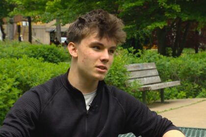 why-this-teen-created-an-app-that-screens-for-eye-disease