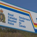 suspended-ns.-mountie-charged-with-sexual-assault-for-fourth-time