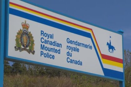 suspended-ns.-mountie-charged-with-sexual-assault-for-fourth-time