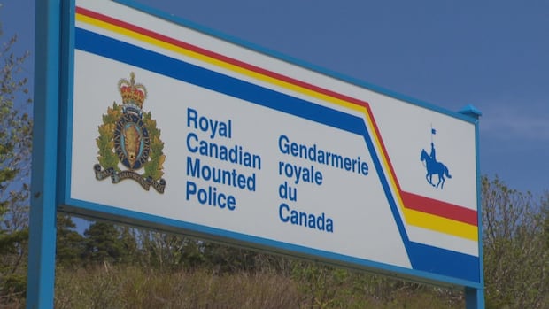 suspended-ns.-mountie-charged-with-sexual-assault-for-fourth-time
