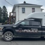 man-charged-with-murder-in-edmundston-ordered-to-undergo-psychiatric-assessment