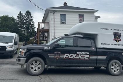 man-charged-with-murder-in-edmundston-ordered-to-undergo-psychiatric-assessment
