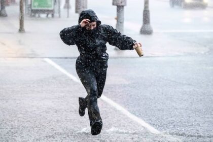 severe-thunderstorm-warning-lifted-for-parts-of-eastern-ontario-and-western-quebec