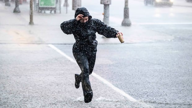 severe-thunderstorm-warning-lifted-for-parts-of-eastern-ontario-and-western-quebec